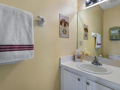 4976 Palmbrooke Circle, West Palm Beach, FL 33417