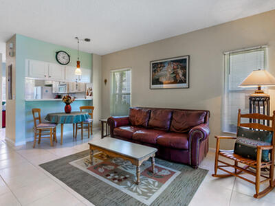 4976 Palmbrooke Circle, West Palm Beach, FL 33417