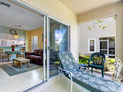 4976 Palmbrooke Circle, West Palm Beach, FL 33417