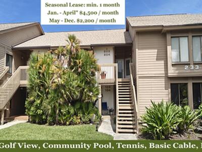 233 NE Edgewater Drive