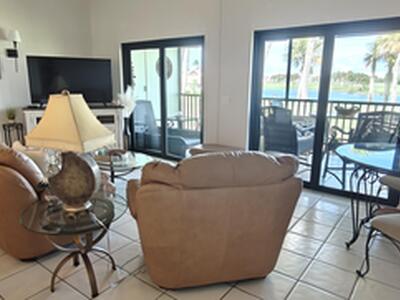 233 NE Edgewater Drive, Stuart, FL 34996