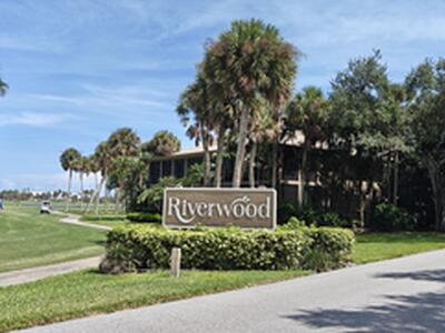 233 NE Edgewater Drive, Stuart, FL 34996