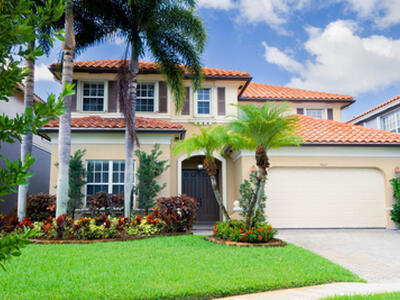 9845 Cobblestone Creek Drive