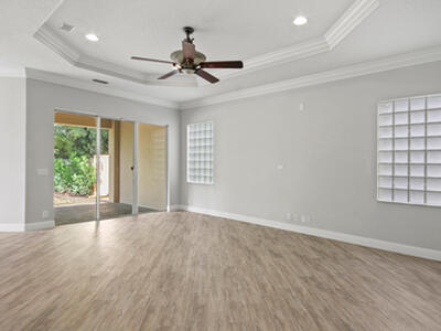 9845 Cobblestone Creek Drive, Boynton Beach, FL 33472