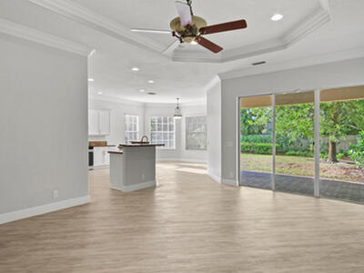 9845 Cobblestone Creek Drive, Boynton Beach, FL 33472