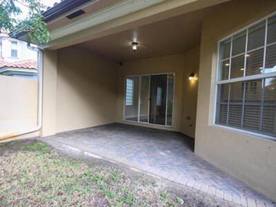 9845 Cobblestone Creek Drive, Boynton Beach, FL 33472