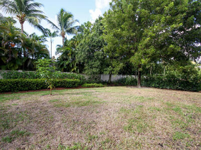 9845 Cobblestone Creek Drive, Boynton Beach, FL 33472