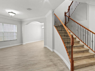 9845 Cobblestone Creek Drive, Boynton Beach, FL 33472