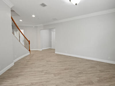 9845 Cobblestone Creek Drive, Boynton Beach, FL 33472