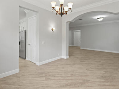 9845 Cobblestone Creek Drive, Boynton Beach, FL 33472