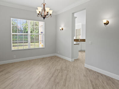 9845 Cobblestone Creek Drive, Boynton Beach, FL 33472