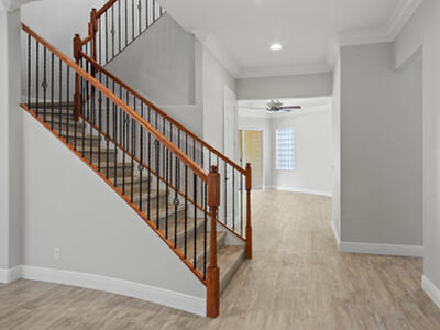 9845 Cobblestone Creek Drive, Boynton Beach, FL 33472