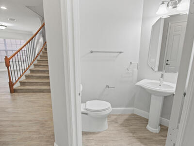 9845 Cobblestone Creek Drive, Boynton Beach, FL 33472