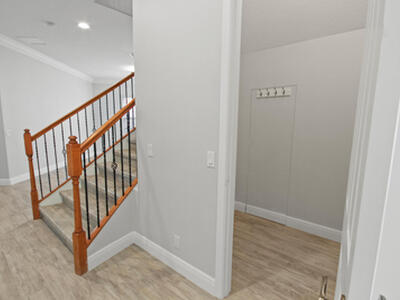 9845 Cobblestone Creek Drive, Boynton Beach, FL 33472