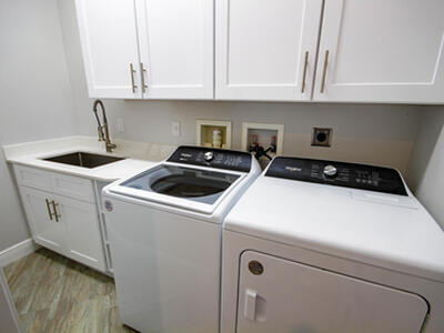 9845 Cobblestone Creek Drive, Boynton Beach, FL 33472