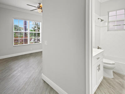 9845 Cobblestone Creek Drive, Boynton Beach, FL 33472