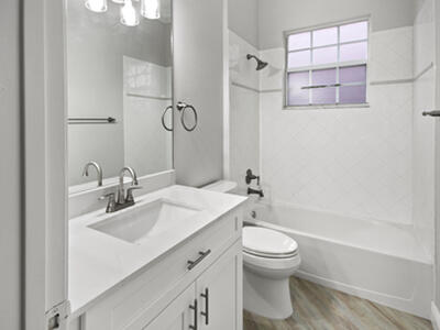 9845 Cobblestone Creek Drive, Boynton Beach, FL 33472