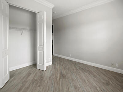 9845 Cobblestone Creek Drive, Boynton Beach, FL 33472