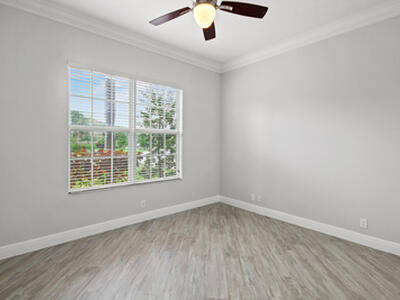 9845 Cobblestone Creek Drive, Boynton Beach, FL 33472