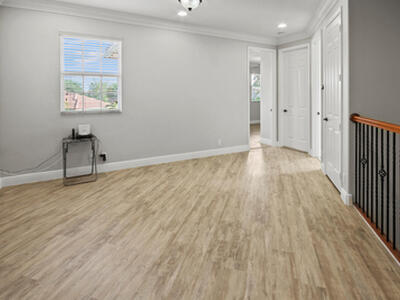 9845 Cobblestone Creek Drive, Boynton Beach, FL 33472