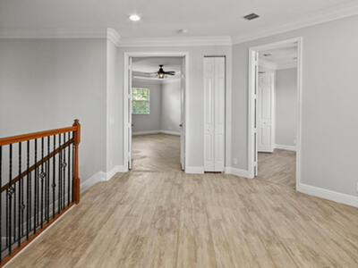 9845 Cobblestone Creek Drive, Boynton Beach, FL 33472