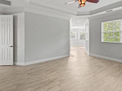 9845 Cobblestone Creek Drive, Boynton Beach, FL 33472