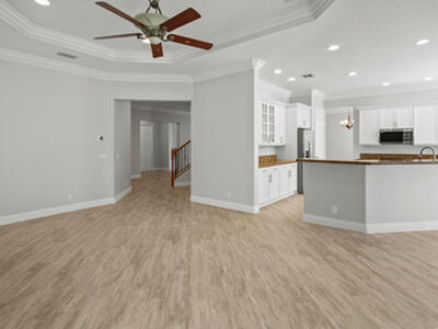 9845 Cobblestone Creek Drive, Boynton Beach, FL 33472