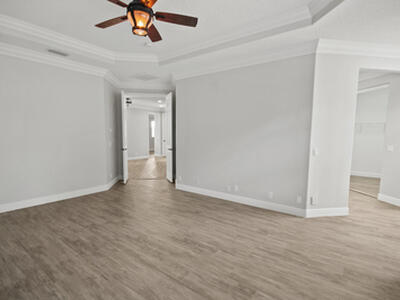 9845 Cobblestone Creek Drive, Boynton Beach, FL 33472