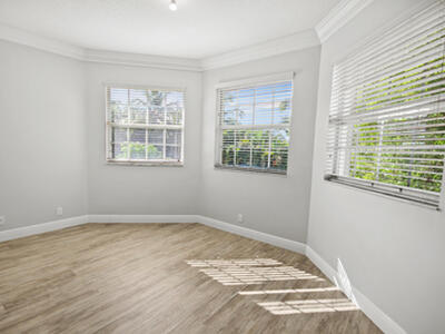 9845 Cobblestone Creek Drive, Boynton Beach, FL 33472