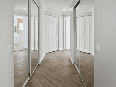 9845 Cobblestone Creek Drive, Boynton Beach, FL 33472