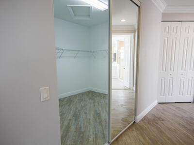 9845 Cobblestone Creek Drive, Boynton Beach, FL 33472