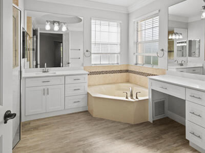 9845 Cobblestone Creek Drive, Boynton Beach, FL 33472