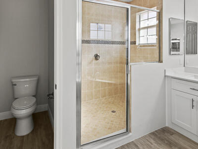 9845 Cobblestone Creek Drive, Boynton Beach, FL 33472