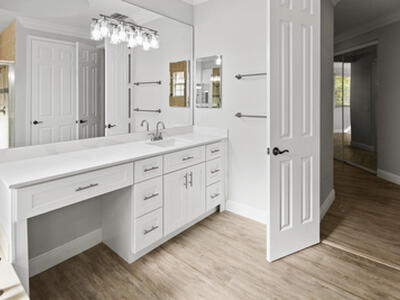 9845 Cobblestone Creek Drive, Boynton Beach, FL 33472