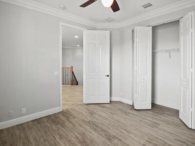 9845 Cobblestone Creek Drive, Boynton Beach, FL 33472