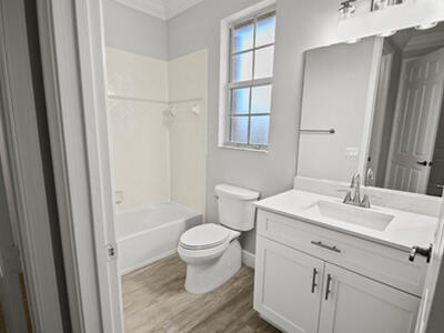 9845 Cobblestone Creek Drive, Boynton Beach, FL 33472