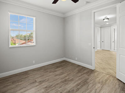 9845 Cobblestone Creek Drive, Boynton Beach, FL 33472