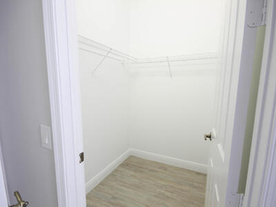 9845 Cobblestone Creek Drive, Boynton Beach, FL 33472