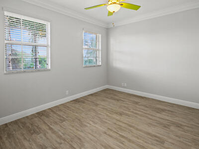 9845 Cobblestone Creek Drive, Boynton Beach, FL 33472