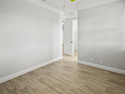 9845 Cobblestone Creek Drive, Boynton Beach, FL 33472