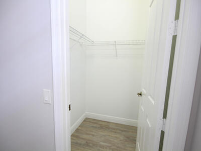 9845 Cobblestone Creek Drive, Boynton Beach, FL 33472