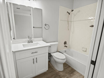 9845 Cobblestone Creek Drive, Boynton Beach, FL 33472