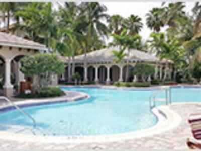 9845 Cobblestone Creek Drive, Boynton Beach, FL 33472