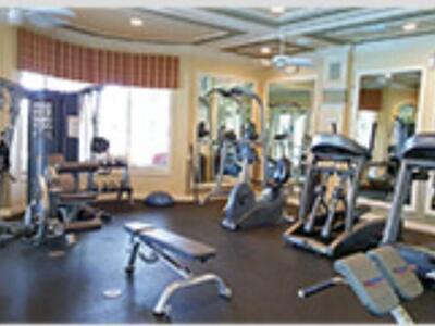 9845 Cobblestone Creek Drive, Boynton Beach, FL 33472