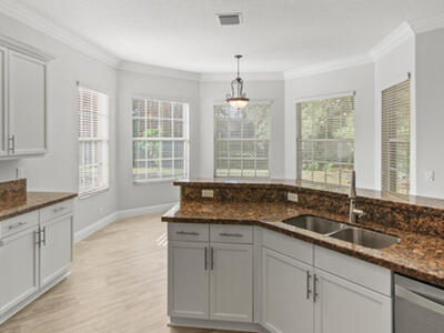 9845 Cobblestone Creek Drive, Boynton Beach, FL 33472