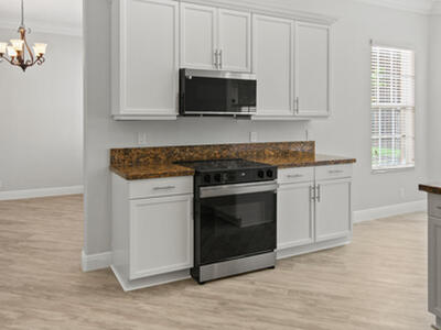 9845 Cobblestone Creek Drive, Boynton Beach, FL 33472