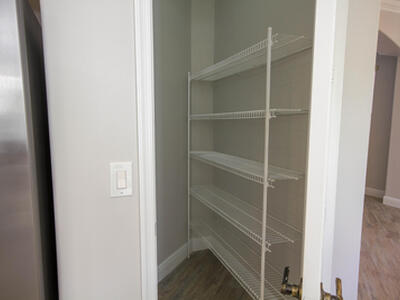 9845 Cobblestone Creek Drive, Boynton Beach, FL 33472