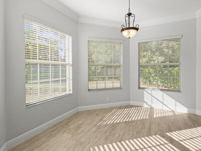 9845 Cobblestone Creek Drive, Boynton Beach, FL 33472