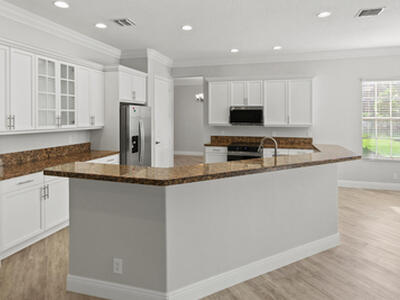 9845 Cobblestone Creek Drive, Boynton Beach, FL 33472