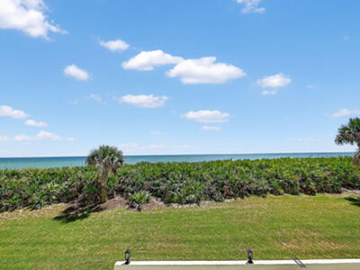 10680 S Ocean Drive, Jensen Beach, FL 34957